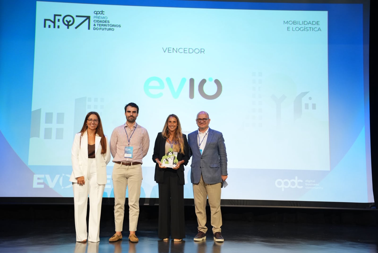 APDC_premio cidades 11