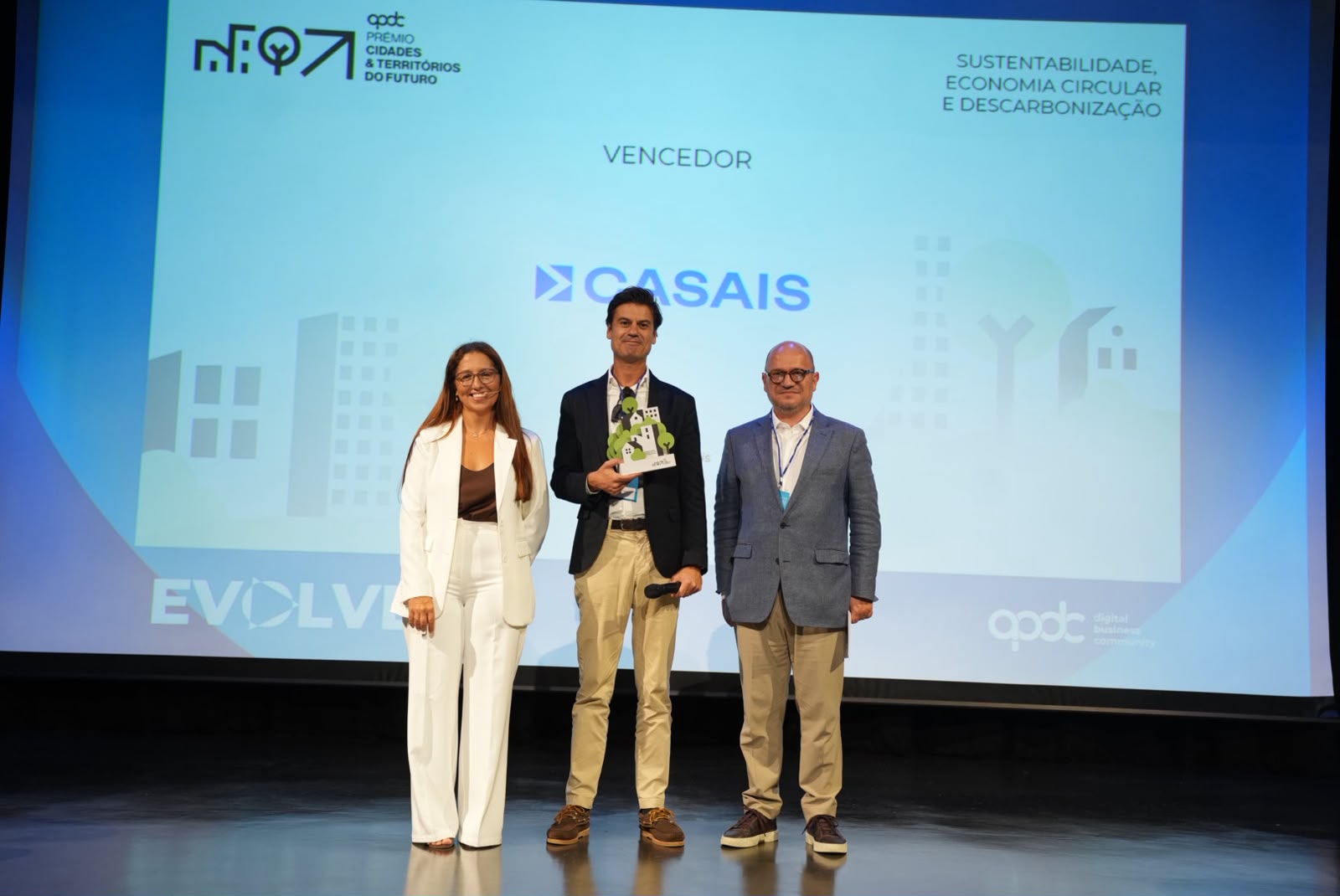APDC_premio cidades 5