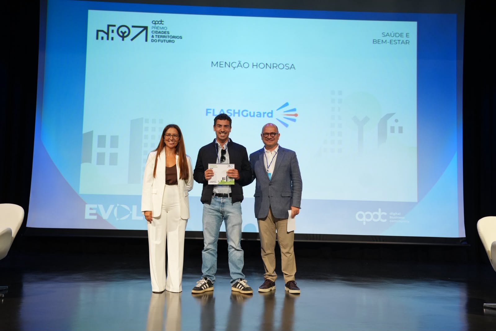 APDC_premio cidades 8